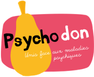 Psychodon