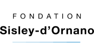 Fondation Sisley d’Ornano